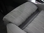 Audi Q3 1.4 TFSI CoD Sport Pro Line S (Trekhaak / Pano / Stoelverwarming / Cruise / Navi)