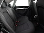 Audi Q3 1.4 TFSI CoD Sport Pro Line S (Trekhaak / Pano / Stoelverwarming / Cruise / Navi)