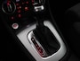 Audi Q3 1.4 TFSI CoD Sport Pro Line S (Trekhaak / Pano / Stoelverwarming / Cruise / Navi)