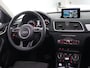 Audi Q3 1.4 TFSI CoD Sport Pro Line S (Trekhaak / Pano / Stoelverwarming / Cruise / Navi)