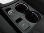 Audi Q3 1.4 TFSI CoD Sport Pro Line S (Trekhaak / Pano / Stoelverwarming / Cruise / Navi)