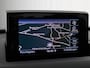Audi Q3 1.4 TFSI CoD Sport Pro Line S (Trekhaak / Pano / Stoelverwarming / Cruise / Navi)
