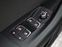 Audi Q3 1.4 TFSI CoD Sport Pro Line S (Trekhaak / Pano / Stoelverwarming / Cruise / Navi)