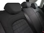 Audi Q3 1.4 TFSI CoD Sport Pro Line S (Trekhaak / Pano / Stoelverwarming / Cruise / Navi)