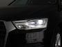 Audi Q3 1.4 TFSI CoD Sport Pro Line S (Trekhaak / Pano / Stoelverwarming / Cruise / Navi)