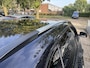 Volvo V40 Cross Country 2.0 T4 190pk AWD Summum Leder Pano