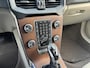 Volvo V40 Cross Country 2.0 T4 190pk AWD Summum Leder Pano