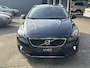 Volvo V40 Cross Country 2.0 T4 190pk AWD Summum Leder Pano
