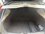 Volvo V40 Cross Country 2.0 T4 190pk AWD Summum Leder Pano