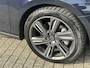 Volvo V40 Cross Country 2.0 T4 190pk AWD Summum Leder Pano