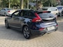 Volvo V40 Cross Country 2.0 T4 190pk AWD Summum Leder Pano