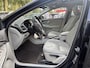 Volvo V40 Cross Country 2.0 T4 190pk AWD Summum Leder Pano