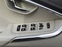 Volvo V40 Cross Country 2.0 T4 190pk AWD Summum Leder Pano