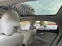 Volvo V40 Cross Country 2.0 T4 190pk AWD Summum Leder Pano