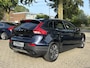 Volvo V40 Cross Country 2.0 T4 190pk AWD Summum Leder Pano
