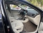 Volvo V40 Cross Country 2.0 T4 190pk AWD Summum Leder Pano