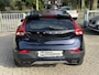 Volvo V40 Cross Country 2.0 T4 190pk AWD Summum Leder Pano
