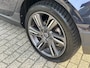 Volvo V40 Cross Country 2.0 T4 190pk AWD Summum Leder Pano