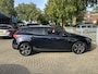 Volvo V40 Cross Country 2.0 T4 190pk AWD Summum Leder Pano
