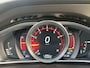 Volvo V40 Cross Country 2.0 T4 190pk AWD Summum Leder Pano