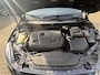 Volvo V40 Cross Country 2.0 T4 190pk AWD Summum Leder Pano