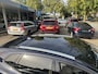 Volvo V40 Cross Country 2.0 T4 190pk AWD Summum Leder Pano