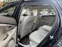 Volvo V40 Cross Country 2.0 T4 190pk AWD Summum Leder Pano