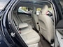 Volvo V40 Cross Country 2.0 T4 190pk AWD Summum Leder Pano