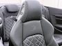 Audi S5 Cabriolet 3.0 TFSI 354 PK Quattro | Head-up Display | B&O | 20'' | S-Sportstoelen | Carbon | Massage | Side Assist | ACC | Elekr. Stoelen | Stuur-/Stoelverwarming V+A |
