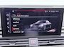 Audi S5 Cabriolet 3.0 TFSI 354 PK Quattro | Head-up Display | B&O | 20'' | S-Sportstoelen | Carbon | Massage | Side Assist | ACC | Elekr. Stoelen | Stuur-/Stoelverwarming V+A |