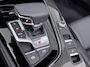 Audi S5 Cabriolet 3.0 TFSI 354 PK Quattro | Head-up Display | B&O | 20'' | S-Sportstoelen | Carbon | Massage | Side Assist | ACC | Elekr. Stoelen | Stuur-/Stoelverwarming V+A |