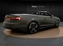 Audi S5 Cabriolet 3.0 TFSI 354 PK Quattro | Head-up Display | B&O | 20'' | S-Sportstoelen | Carbon | Massage | Side Assist | ACC | Elekr. Stoelen | Stuur-/Stoelverwarming V+A |