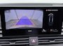 Audi S5 Cabriolet 3.0 TFSI 354 PK Quattro | Head-up Display | B&O | 20'' | S-Sportstoelen | Carbon | Massage | Side Assist | ACC | Elekr. Stoelen | Stuur-/Stoelverwarming V+A |