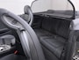 Audi S5 Cabriolet 3.0 TFSI S5 Quattro Cabrio | Head-up Display | B&O Audio | Leder Sportstoelen | Carbon | Camera | Side Assist | ACC | Elek. Stoelen | Stuur-/Stoelverwarming V+A | 20'' |