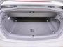 Audi S5 Cabriolet 3.0 TFSI 354 PK Quattro | Head-up Display | B&O | 20'' | S-Sportstoelen | Carbon | Massage | Side Assist | ACC | Elekr. Stoelen | Stuur-/Stoelverwarming V+A |