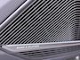 Audi S5 Cabriolet 3.0 TFSI 354 PK Quattro | Head-up Display | B&O | 20'' | S-Sportstoelen | Carbon | Massage | Side Assist | ACC | Elekr. Stoelen | Stuur-/Stoelverwarming V+A |