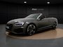 Audi S5 Cabriolet 3.0 TFSI 354 PK Quattro | Head-up Display | B&O | 20'' | S-Sportstoelen | Carbon | Massage | Side Assist | ACC | Elekr. Stoelen | Stuur-/Stoelverwarming V+A |