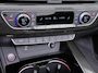 Audi S5 Cabriolet 3.0 TFSI 354 PK Quattro | Head-up Display | B&O | 20'' | S-Sportstoelen | Carbon | Massage | Side Assist | ACC | Elekr. Stoelen | Stuur-/Stoelverwarming V+A |