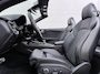 Audi S5 Cabriolet 3.0 TFSI 354 PK Quattro | Head-up Display | B&O | 20'' | S-Sportstoelen | Carbon | Massage | Side Assist | ACC | Elekr. Stoelen | Stuur-/Stoelverwarming V+A |