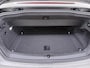Audi S5 Cabriolet 3.0 TFSI S5 Quattro Cabrio | Head-up Display | B&O Audio | Leder Sportstoelen | Carbon | Camera | Side Assist | ACC | Elek. Stoelen | Stuur-/Stoelverwarming V+A | 20'' |