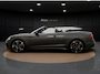 Audi S5 Cabriolet 3.0 TFSI 354 PK Quattro | Head-up Display | B&O | 20'' | S-Sportstoelen | Carbon | Massage | Side Assist | ACC | Elekr. Stoelen | Stuur-/Stoelverwarming V+A |