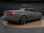 Audi S5 Cabriolet 3.0 TFSI S5 Quattro Cabrio | Head-up Display | B&O Audio | Leder Sportstoelen | Carbon | Camera | Side Assist | ACC | Elek. Stoelen | Stuur-/Stoelverwarming V+A | 20'' |