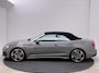 Audi S5 Cabriolet 3.0 TFSI 354 PK Quattro | Head-up Display | B&O | 20'' | S-Sportstoelen | Carbon | Massage | Side Assist | ACC | Elekr. Stoelen | Stuur-/Stoelverwarming V+A |