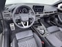 Audi S5 Cabriolet 3.0 TFSI S5 Quattro Cabrio | Head-up Display | B&O Audio | Leder Sportstoelen | Carbon | Camera | Side Assist | ACC | Elek. Stoelen | Stuur-/Stoelverwarming V+A | 20'' |