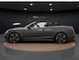 Audi S5 Cabriolet 3.0 TFSI S5 Quattro Cabrio | Head-up Display | B&O Audio | Leder Sportstoelen | Carbon | Camera | Side Assist | ACC | Elek. Stoelen | Stuur-/Stoelverwarming V+A | 20'' |