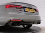 Audi S5 Cabriolet 3.0 TFSI 354 PK Quattro | Head-up Display | B&O | 20'' | S-Sportstoelen | Carbon | Massage | Side Assist | ACC | Elekr. Stoelen | Stuur-/Stoelverwarming V+A |