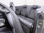 Audi S5 Cabriolet 3.0 TFSI 354 PK Quattro | Head-up Display | B&O | 20'' | S-Sportstoelen | Carbon | Massage | Side Assist | ACC | Elekr. Stoelen | Stuur-/Stoelverwarming V+A |