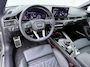 Audi S5 Cabriolet 3.0 TFSI 354 PK Quattro | Head-up Display | B&O | 20'' | S-Sportstoelen | Carbon | Massage | Side Assist | ACC | Elekr. Stoelen | Stuur-/Stoelverwarming V+A |