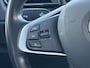 BMW 2-Serie Active Tourer 225xe Centennial Executive AUTOMAAT | NAVI | KLIMA | BOVAG !!