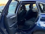 BMW 2-Serie Active Tourer 225xe Centennial Executive AUTOMAAT | NAVI | KLIMA | BOVAG !!